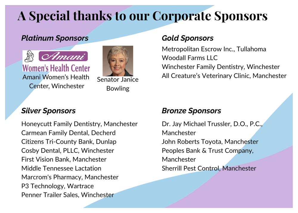 2025_Corporate_Sponsors
