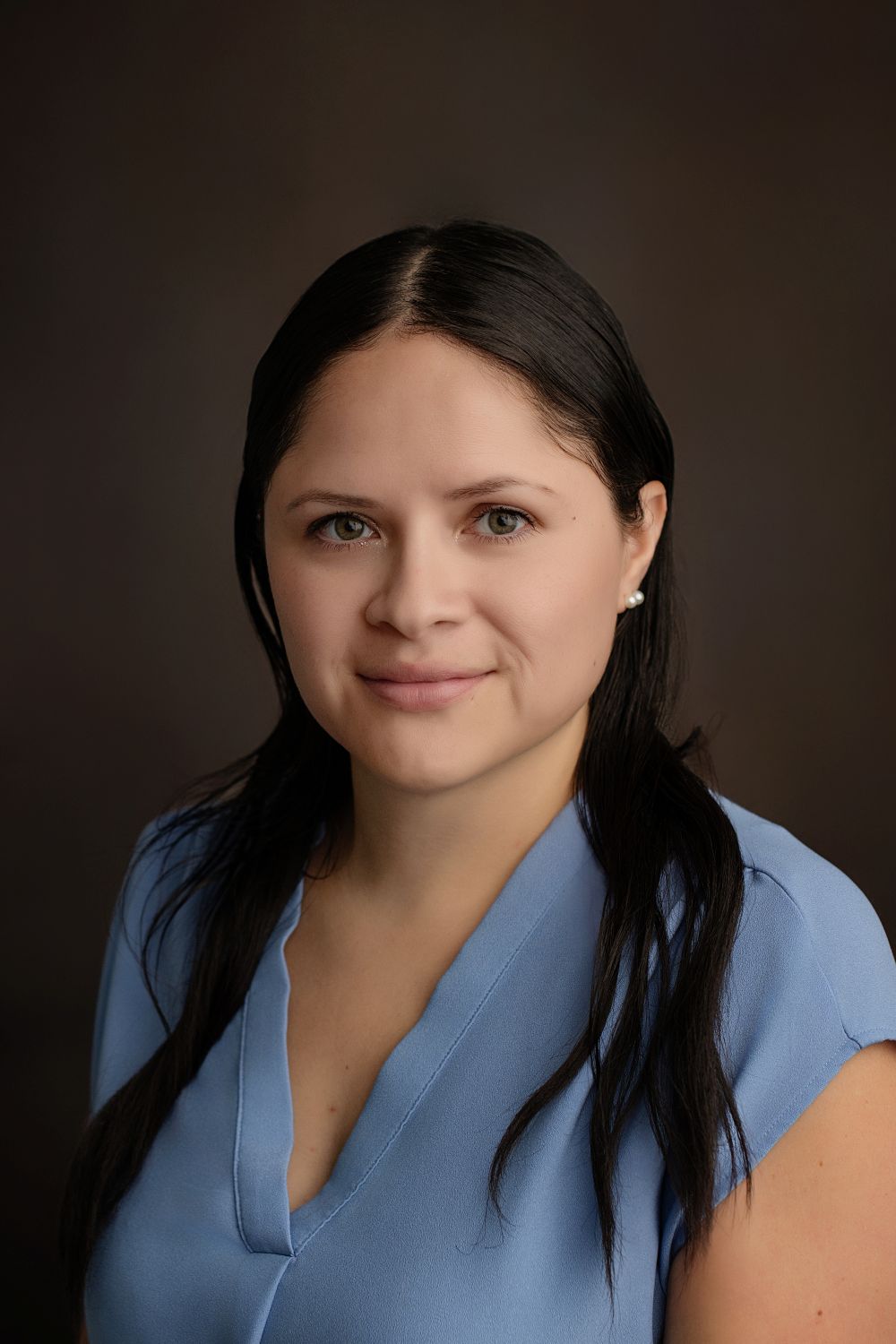 Karen_Ibarra_-_BCA_2025