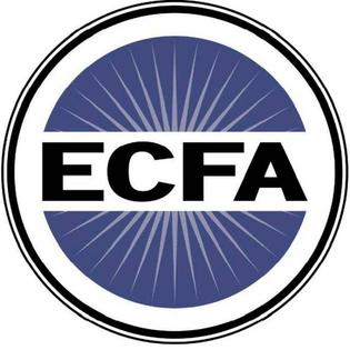 ecfa-logo