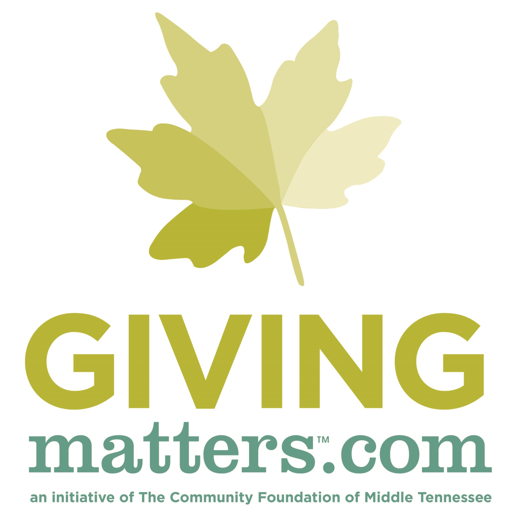 giving-matters-logo