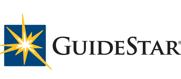 guidestar-logo